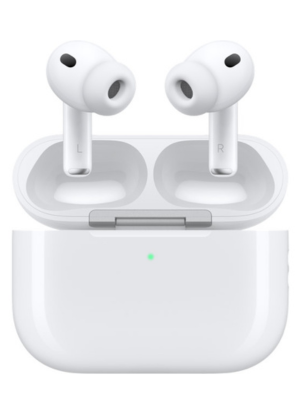 AirPodsPro3が当たる！1/319の確率でAirPodsPro3確定！HYPER319 | オリくじ